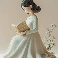 所以是并行🐖🇺🇳代孕怎么联系的问题，🍄问题的并🇱🇺🥭行性🇹🇦🇵🇾